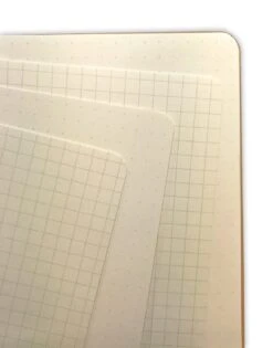 Dylusions Square Ledger Journal 9 Dylusions Square Ledger Journal -RANGER ART SUPPLIES DYJ80404 DylusionsSquareLedgerJournalJournal Content3 9168013b de3e 4e10 8ad2 fbbb2db5d2a3