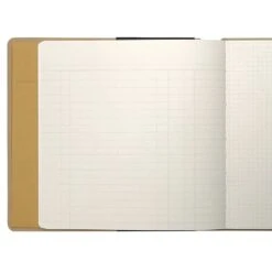 Dylusions Square Ledger Journal 8 Dylusions Square Ledger Journal -RANGER ART SUPPLIES DYJ80404 DylusionsSquareLedgerJournalJournal Content 79939cba 8739 4cac 8c18 83a62a48f0a2