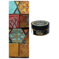 Dylusions Dyamond Rocks - Pure Sunshine 8 Dylusions Dyamond Rocks - Pure Sunshine -RANGER ART SUPPLIES DYM83740 DyamondRocks PureSunshine 02 53524b8f f6ae 43f7 9d35 df0ca5791555