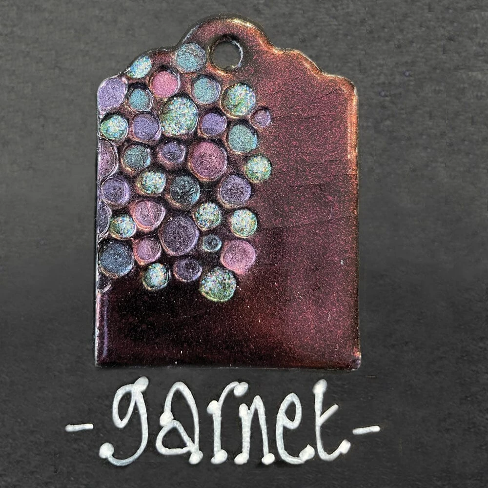 Dylusions Dyamond Rocks Bundle 4 Dylusions Dyamond Rocks Bundle - Image 2