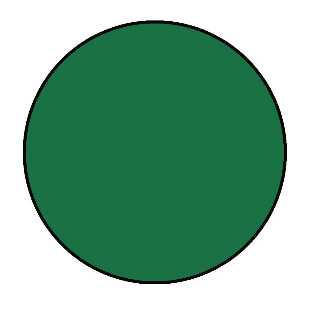 Dylusions Dyamond Rocks - Malachite 6 Dylusions Dyamond Rocks - Malachite - Image 4