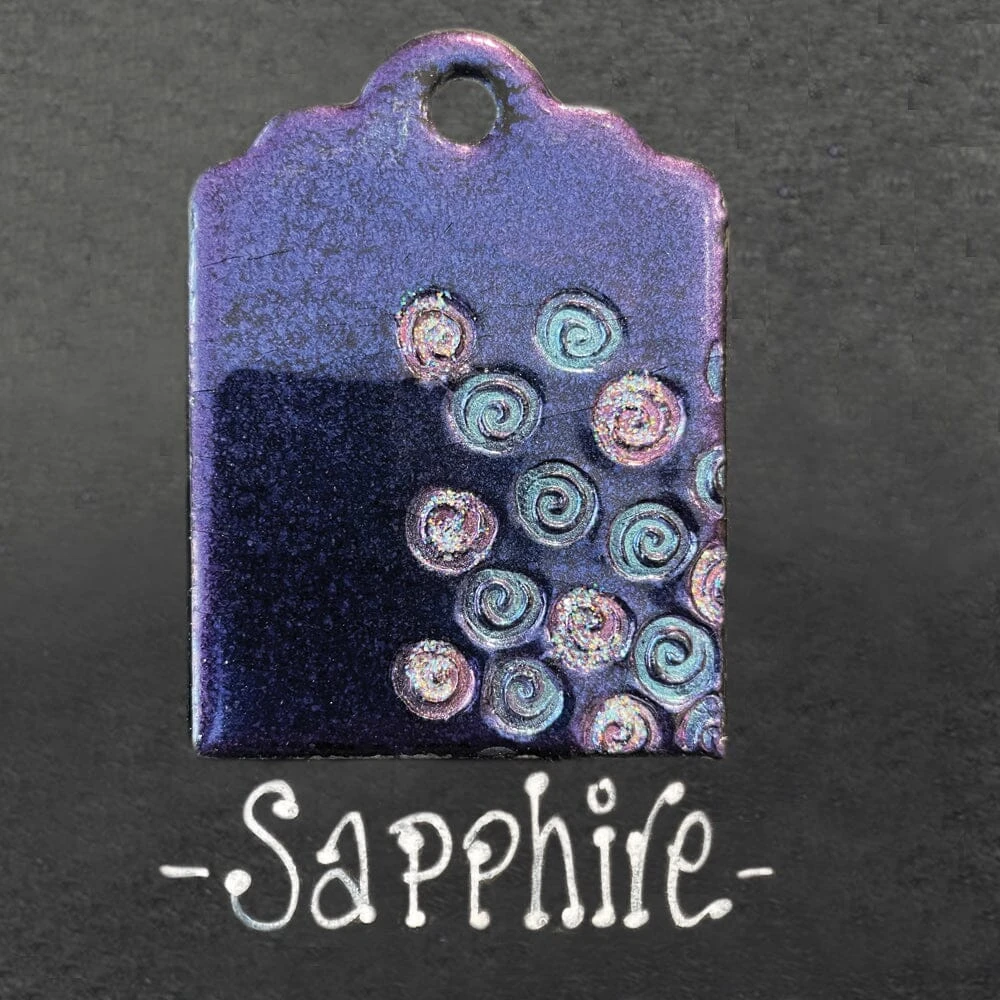 Dylusions Dyamond Rocks Bundle 6 Dylusions Dyamond Rocks Bundle - Image 4