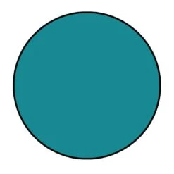 Dylusions Dyamond Rocks - Topaz 9 Dylusions Dyamond Rocks - Topaz -RANGER ART SUPPLIES DYM89803 DyamondRocks Topaz Swatch 04