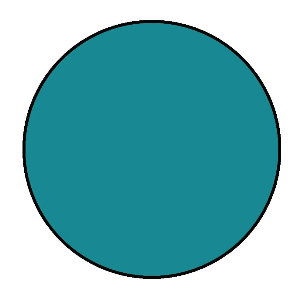 Dylusions Dyamond Rocks - Topaz 6 Dylusions Dyamond Rocks - Topaz - Image 4