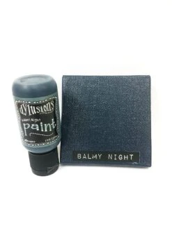 RANGER ART SUPPLIES 4 RANGER ART SUPPLIES -RANGER ART SUPPLIES DYQ70368 BalmyNight 0096e87e aaa2 46f0 a83b 08bcf7847f41