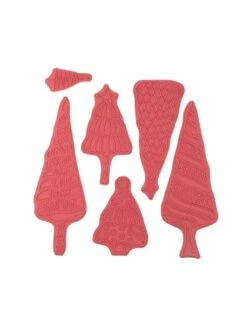 Dylusions Cling Mount Stamps Tree Time -RANGER ART SUPPLIES DYR81739 TreeTime Content d538b37e 720f 4fc7 b420 f24a295c27bc