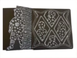 Dylusions Stencil Small Coins 5 Dylusions Stencil Small Coins -RANGER ART SUPPLIES DYS78081 Coins Small Sec 6e9bb12f 487a 4a74 ab2b 1e1259c5e41e