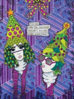 RANGER ART SUPPLIES 10 RANGER ART SUPPLIES -RANGER ART SUPPLIES DYU74397 ShimmerPaint CrushedGrape Sec b9355ece c02e 42f5 9522 dcbaf995a435