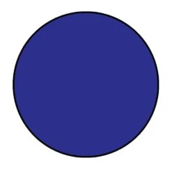 Dylusions Flip Cap Paint Just Indigo, 1oz 7 Dylusions Flip Cap Paint Just Indigo, 1oz -RANGER ART SUPPLIES DYU85652 1ozPaintBottles JustIndigo 03 199f63a5 92a8 4d15 a861 213fa96f047c