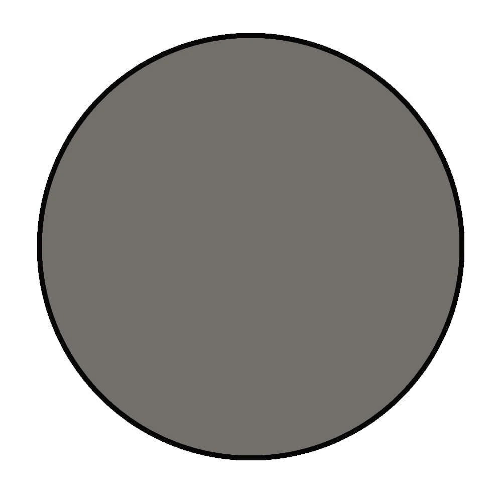 Dylusions Flip Cap Paint Rainy Day, 1oz 5 Dylusions Flip Cap Paint Rainy Day, 1oz - Image 3