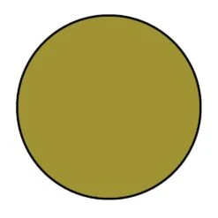 Dylusions Shimmer Paint Jungle Leaf, 1oz 7 Dylusions Shimmer Paint Jungle Leaf, 1oz -RANGER ART SUPPLIES DYU88028 1ozShimmerPaint JungleLeaf Swatch 02 8878d064 727f 488d b295 d655c35a5425