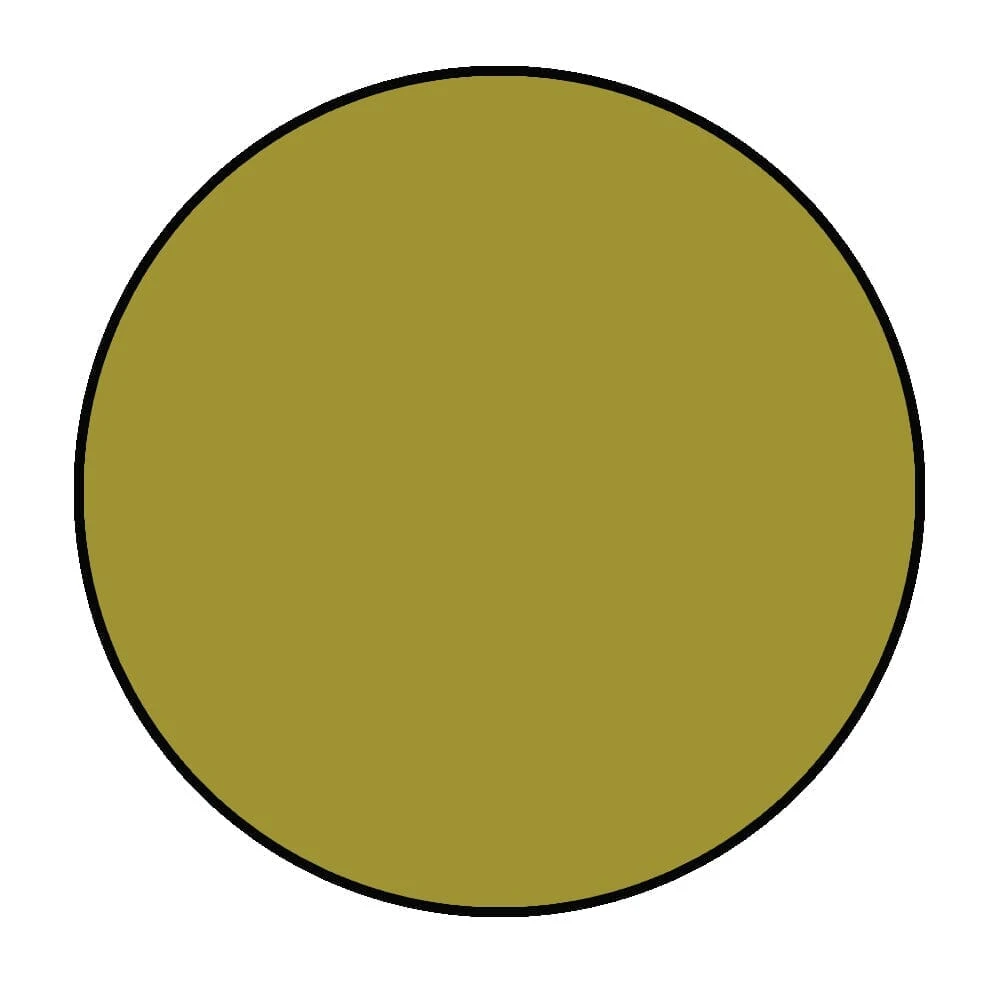 Dylusions Shimmer Paint Jungle Leaf, 1oz 5 Dylusions Shimmer Paint Jungle Leaf, 1oz - Image 3