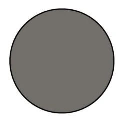 Dylusions Shimmer Paint Rainy Day, 1oz -RANGER ART SUPPLIES DYU88042 1ozShimmerPaint RainyDay Swatch 02 0364755d 16c4 45e3 bc4c 76d755dc70e8