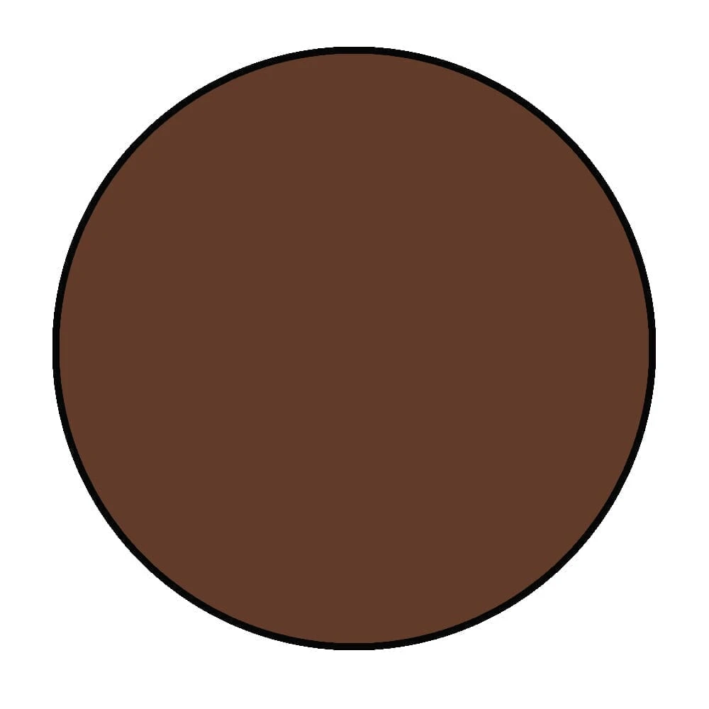 Dylusions Shimmer Paint Tree Bark, 1oz 5 Dylusions Shimmer Paint Tree Bark, 1oz - Image 3