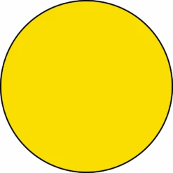 Tim Holtz® Alcohol Ink Dandelion, 0.5oz -RANGER ART SUPPLIES Dandelion 76991b95 c81a 48ab bc0d 081beca6ae60