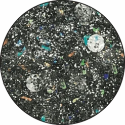 Stickles™ Glitter Gels Dark Matter, 1oz -RANGER ART SUPPLIES DarkMatter 26bef822 9418 463d 8004 9c6c35339798