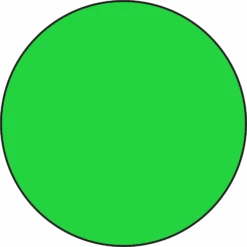 Simon Hurley Create. Neon Lunar Paste Dart Frog, 2oz 11 Simon Hurley Create. Neon Lunar Paste Dart Frog, 2oz -RANGER ART SUPPLIES DartFrog 45cdb35d f44b 4c36 bb52 93931861c9fe