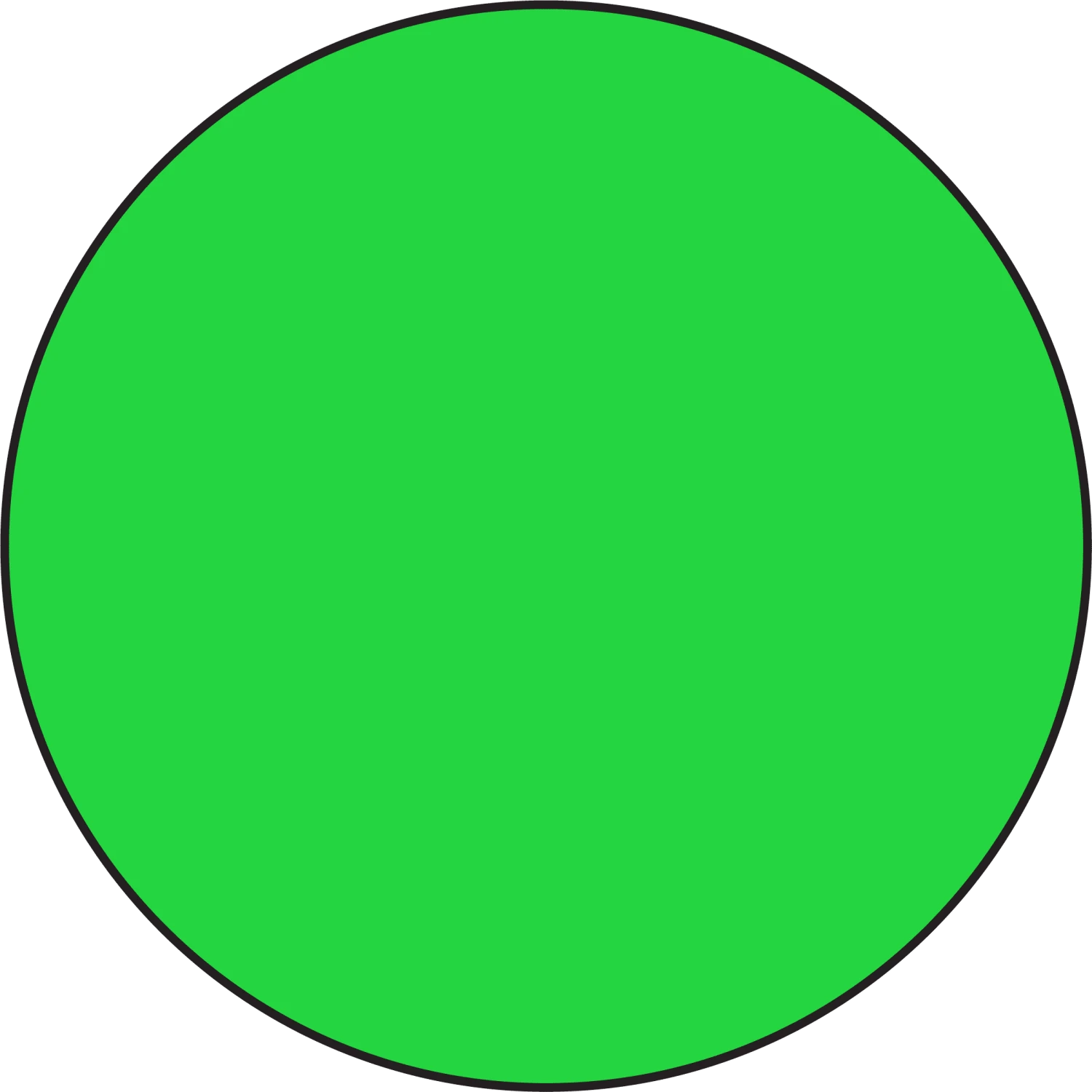 Simon Hurley Create. Neon Lunar Paste Dart Frog, 2oz 7 Simon Hurley Create. Neon Lunar Paste Dart Frog, 2oz - Image 5