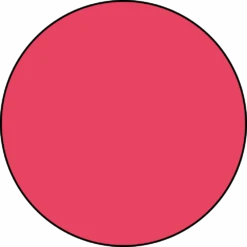 Tim Holtz® Alcohol Pearls Deception -RANGER ART SUPPLIES Deception 478874c9 cce0 4b1f 9674 7cfa6e8d71e2