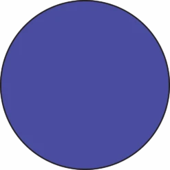 Archival Ink™ Pads Re-Inker Deep Purple, 0.5oz -RANGER ART SUPPLIES DeepPurple b7fe8743 7156 4b66 a316 0cde9443a6a2