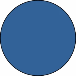 Tim Holtz® Alcohol Ink Denim, 0.5oz -RANGER ART SUPPLIES Denim 061ce1d1 bd2b 4172 925a f48ce39b83b1