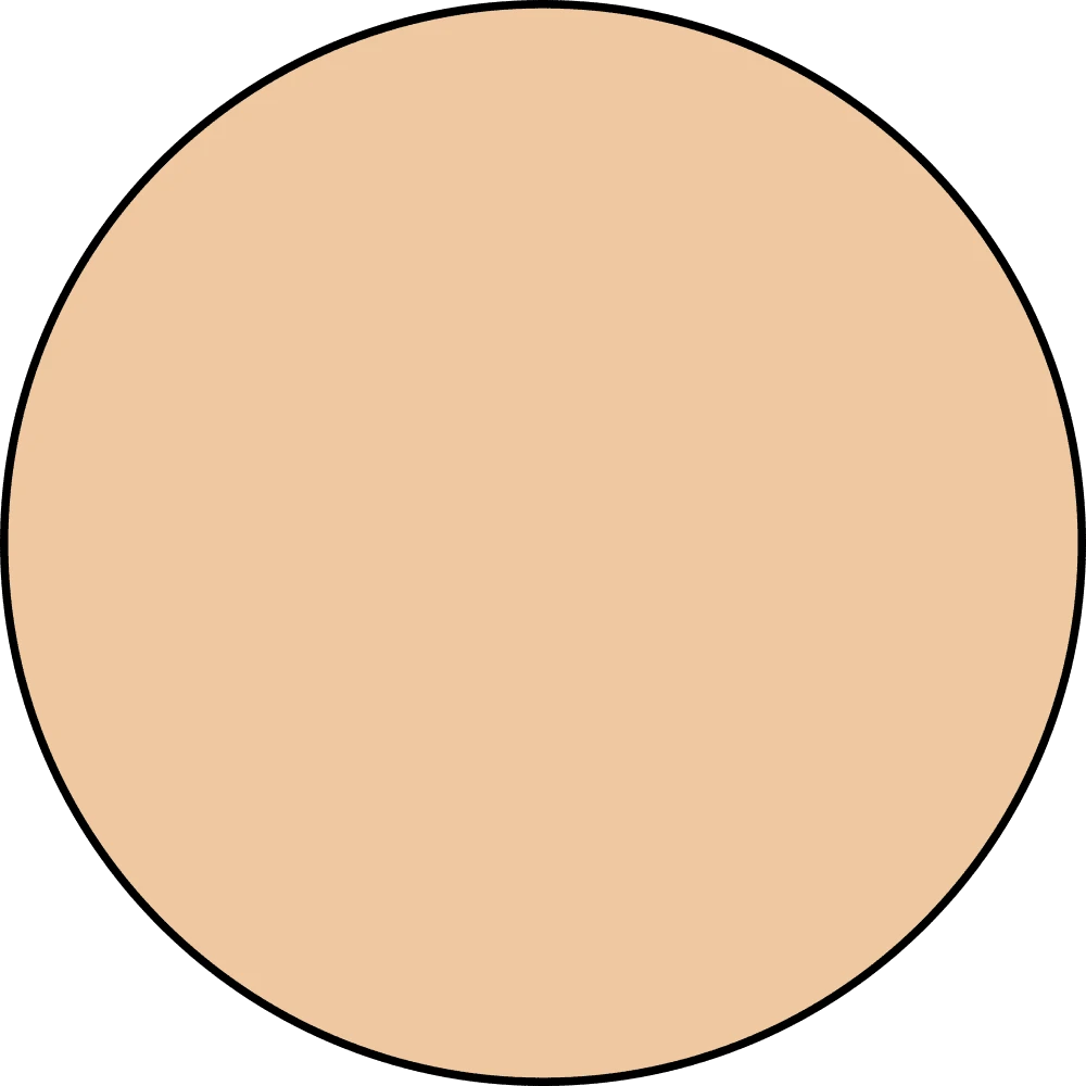 Dylusions Ink Spray Desert Sand, 2oz 5 Dylusions Ink Spray Desert Sand, 2oz - Image 3