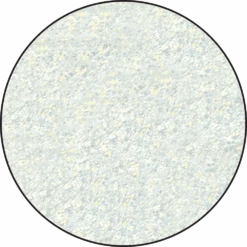 Stickles™ Glitter Glue Diamond, 0.5oz 7 Stickles™ Glitter Glue Diamond, 0.5oz -RANGER ART SUPPLIES Diamond 76434e14 d412 4de4 b940 a98a6fbd318d