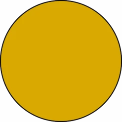 Tim Holtz® Alcohol Ink Dijon, 0.5oz -RANGER ART SUPPLIES Dijon 2636cc28 fe66 4cb5 bd2f abe282862df7