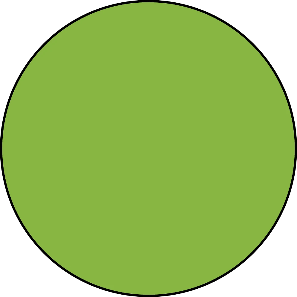 Dylusions Shimmer Spray Dirty Martini 5 Dylusions Shimmer Spray Dirty Martini - Image 3