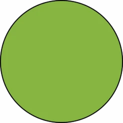 Dylusions Archival Re-Inker Dirty Martini 0.5oz 7 Dylusions Archival Re-Inker Dirty Martini 0.5oz -RANGER ART SUPPLIES DirtyMartini 810530c1 9175 4170 b26a 8c9f78e097cb