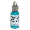 Tim Holtz Distress® Oxide® Re-Inker Broken China, 0.5oz