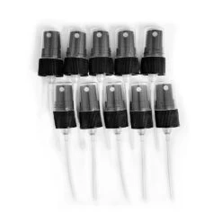 Tim Holtz Distress® Spritz Replacement Sprayers 10pk