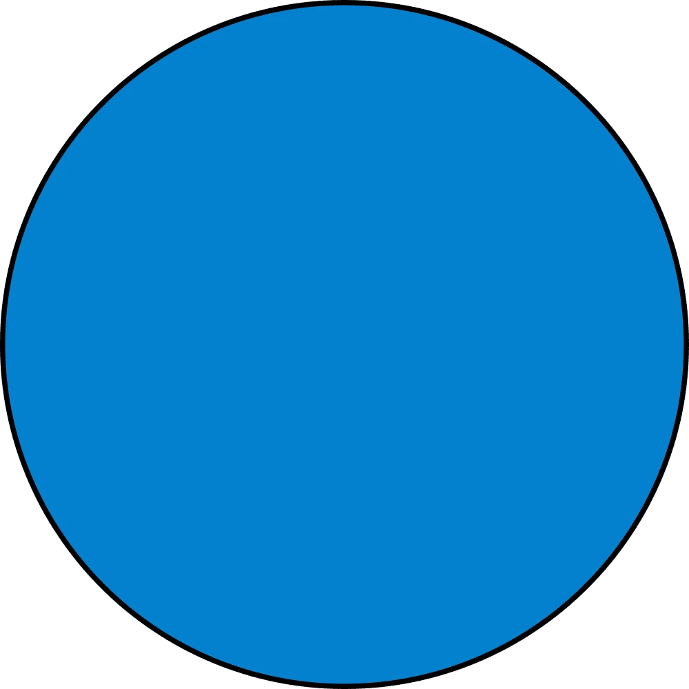 Tim Holtz® Alcohol Pearls Divine 4 Tim Holtz® Alcohol Pearls Divine - Image 2