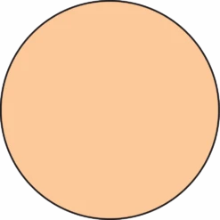 Tim Holtz Distress® Oxide® Ink Pad Dried Marigold -RANGER ART SUPPLIES DriedMarigold 5038d872 57ec 48b2 bb42 6a11c2c45081