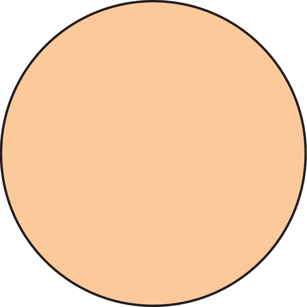 Tim Holtz Distress® Embossing Glaze Dried Marigold 5 Tim Holtz Distress® Embossing Glaze Dried Marigold - Image 3