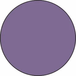 Tim Holtz Distress® Flip Top Paint Dusty Concord, 1oz 7 Tim Holtz Distress® Flip Top Paint Dusty Concord, 1oz -RANGER ART SUPPLIES DustyConcord 354546ca 9b16 4d99 bbce 0a2d6c585e3c