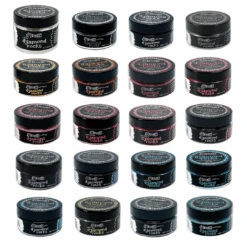 Dylusions Dyamond Rocks Full Bundle