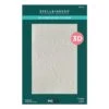 Dina Wakley MEdia Spellbinders Soaring 3D Embossing Folder 1 Dina Wakley MEdia Spellbinders Soaring 3D Embossing Folder -RANGER ART SUPPLIES E3D 123 CollagedBirds DinaWakley Soaring Pac 03