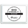 Big Emboss It™ Ink Pad