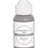 Emboss It™ Ink Pad Re-Inker Grey, 1oz 2 Emboss It™ Ink Pad Re-Inker Grey, 1oz -RANGER ART SUPPLIES EMB65562 260x340 fa484ac0 463c 422e 8f7a 0f55a294940c