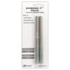 Emboss It™ Embossing Pens Grey, 2pc