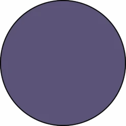 Tim Holtz® Alcohol Ink Eggplant, 0.5oz 7 Tim Holtz® Alcohol Ink Eggplant, 0.5oz -RANGER ART SUPPLIES Eggplant a0ac8303 df43 43e0 be3f a16ee24f2bc7