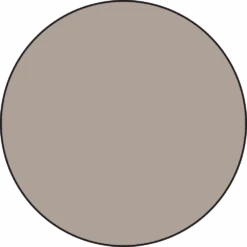 Dina Wakley Media Acrylic Paint Elephant, 1oz -RANGER ART SUPPLIES Elephant b920741f 4fb5 42af 97aa c37fb5b58a42