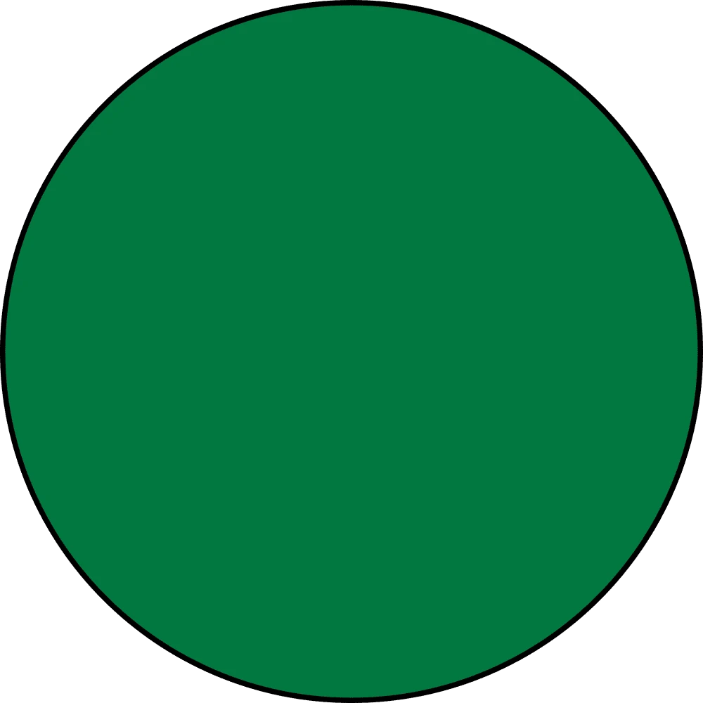 Tim Holtz® Alcohol Pearls Elixir 4 Tim Holtz® Alcohol Pearls Elixir - Image 2