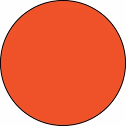 Tim Holtz® Alcohol Ink Ember, 0.5oz -RANGER ART SUPPLIES Ember 24781151 3bff 42d1 9bd5 f233bfd509fa