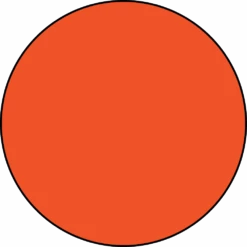 Tim Holtz® Alcohol Ink Ember, 2oz 7 Tim Holtz® Alcohol Ink Ember, 2oz -RANGER ART SUPPLIES Ember 534a8fa6 78b3 4110 98a7 bf4438ad1306