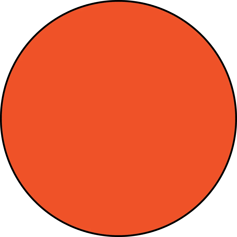 Tim Holtz® Alcohol Ink Ember, 2oz 5 Tim Holtz® Alcohol Ink Ember, 2oz - Image 3