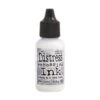 Tim Holtz Distress® Embossing Ink Pad Re-Inker, 0.5oz 1 Tim Holtz Distress® Embossing Ink Pad Re-Inker, 0.5oz -RANGER ART SUPPLIES EmbossingReinker
