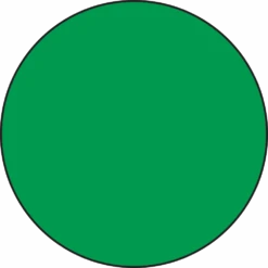 Jumbo Archival Ink™ Pads Emerald Green 7 Jumbo Archival Ink™ Pads Emerald Green -RANGER ART SUPPLIES EmeraldGreen ed3acd96 7659 415d 9f66 d41374ec8c28