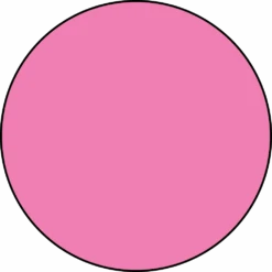 Tim Holtz® Alcohol Pearls Enchanted -RANGER ART SUPPLIES Enchanted 72f21424 0f25 4077 982b 20a59ed62ce3